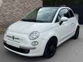 Fiat 500 0.9 T TwinAir Lounge Stop & Start - thumbnail 3