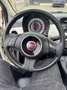 Fiat 500 0.9 T TwinAir Lounge Stop & Start - thumbnail 11
