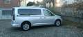 Volkswagen Caddy maxi Argento - thumbnail 3