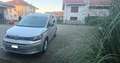 Volkswagen Caddy maxi Argento - thumbnail 2