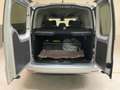 Volkswagen Caddy maxi Argento - thumbnail 8