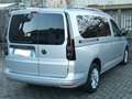 Volkswagen Caddy maxi Argento - thumbnail 11