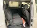 Volkswagen Caddy maxi Argento - thumbnail 10
