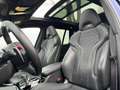 BMW X3 M M COMPETITION/ PANORAMA/ CARBON PAKET/ Blauw - thumbnail 11