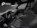 BMW X3 M M COMPETITION/ PANORAMA/ CARBON PAKET/ Blauw - thumbnail 4
