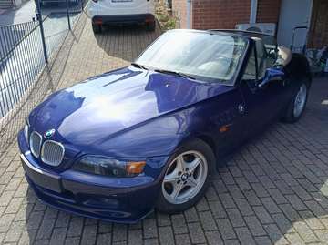 1.9i