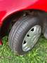 Opel Tigra Tigra 1.4 16v Nautilus Rosso - thumbnail 8