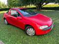 Opel Tigra Tigra 1.4 16v Nautilus Rosso - thumbnail 1