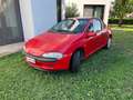 Opel Tigra Tigra 1.4 16v Nautilus Rosso - thumbnail 3