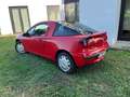 Opel Tigra Tigra 1.4 16v Nautilus Rosso - thumbnail 4