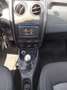 Dacia Duster Duster 1.5 dci Urban Explorer 4x4 s Grigio - thumbnail 8