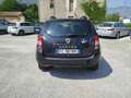 Dacia Duster Duster 1.5 dci Urban Explorer 4x4 s Grigio - thumbnail 4