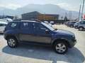 Dacia Duster Duster 1.5 dci Urban Explorer 4x4 s Grigio - thumbnail 1
