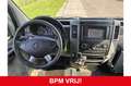 Mercedes-Benz Sprinter 316 2.2 CDI L2H2 EURO VI-D 3.5T-Trekhaak Airco Mf- Weiß - thumbnail 7