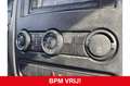 Mercedes-Benz Sprinter 316 2.2 CDI L2H2 EURO VI-D 3.5T-Trekhaak Airco Mf- Weiß - thumbnail 9