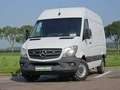 Mercedes-Benz Sprinter 316 2.2 CDI L2H2 EURO VI-D 3.5T-Trekhaak Airco Mf- Blanc - thumbnail 2