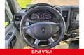 Mercedes-Benz Sprinter 316 2.2 CDI L2H2 EURO VI-D 3.5T-Trekhaak Airco Mf- Weiß - thumbnail 10