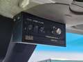 Mercedes-Benz Sprinter 316 2.2 CDI L2H2 EURO VI-D 3.5T-Trekhaak Airco Mf- Blanc - thumbnail 11