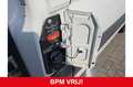 Mercedes-Benz Sprinter 316 2.2 CDI L2H2 EURO VI-D 3.5T-Trekhaak Airco Mf- Weiß - thumbnail 16