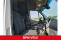 Mercedes-Benz Sprinter 316 2.2 CDI L2H2 EURO VI-D 3.5T-Trekhaak Airco Mf- Weiß - thumbnail 6