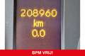 Mercedes-Benz Sprinter 316 2.2 CDI L2H2 EURO VI-D 3.5T-Trekhaak Airco Mf- Weiß - thumbnail 8