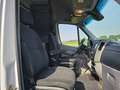 Mercedes-Benz Sprinter 316 2.2 CDI L2H2 EURO VI-D 3.5T-Trekhaak Airco Mf- Blanc - thumbnail 6