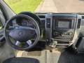 Mercedes-Benz Sprinter 316 2.2 CDI L2H2 EURO VI-D 3.5T-Trekhaak Airco Mf- Blanc - thumbnail 7
