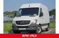 Mercedes-Benz Sprinter 316 2.2 CDI L2H2 EURO VI-D 3.5T-Trekhaak Airco Mf- Weiß - thumbnail 2