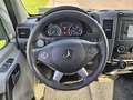 Mercedes-Benz Sprinter 316 2.2 CDI L2H2 EURO VI-D 3.5T-Trekhaak Airco Mf- Blanc - thumbnail 10