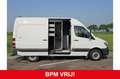 Mercedes-Benz Sprinter 316 2.2 CDI L2H2 EURO VI-D 3.5T-Trekhaak Airco Mf- Weiß - thumbnail 13