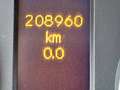 Mercedes-Benz Sprinter 316 2.2 CDI L2H2 EURO VI-D 3.5T-Trekhaak Airco Mf- Blanc - thumbnail 8