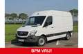 Mercedes-Benz Sprinter 316 2.2 CDI L2H2 EURO VI-D 3.5T-Trekhaak Airco Mf- Weiß - thumbnail 1