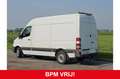 Mercedes-Benz Sprinter 316 2.2 CDI L2H2 EURO VI-D 3.5T-Trekhaak Airco Mf- Weiß - thumbnail 5