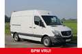 Mercedes-Benz Sprinter 316 2.2 CDI L2H2 EURO VI-D 3.5T-Trekhaak Airco Mf- Weiß - thumbnail 4