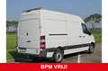 Mercedes-Benz Sprinter 316 2.2 CDI L2H2 EURO VI-D 3.5T-Trekhaak Airco Mf- Weiß - thumbnail 3