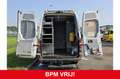 Mercedes-Benz Sprinter 316 2.2 CDI L2H2 EURO VI-D 3.5T-Trekhaak Airco Mf- Weiß - thumbnail 12