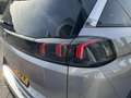 Peugeot 5008 1.2 Hybrid 136 Allure Pack Business l Pack Drive A Grijs - thumbnail 12