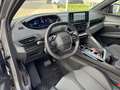 Peugeot 5008 1.2 Hybrid 136 Allure Pack Business l Pack Drive A Grijs - thumbnail 22
