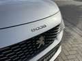 Peugeot 5008 1.2 Hybrid 136 Allure Pack Business l Pack Drive A Grijs - thumbnail 8