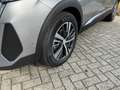 Peugeot 5008 1.2 Hybrid 136 Allure Pack Business l Pack Drive A Grijs - thumbnail 10