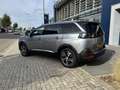 Peugeot 5008 1.2 Hybrid 136 Allure Pack Business l Pack Drive A Grijs - thumbnail 4