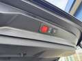 Peugeot 5008 1.2 Hybrid 136 Allure Pack Business l Pack Drive A Grijs - thumbnail 19