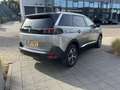 Peugeot 5008 1.2 Hybrid 136 Allure Pack Business l Pack Drive A Grijs - thumbnail 5
