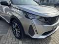 Peugeot 5008 1.2 Hybrid 136 Allure Pack Business l Pack Drive A Grijs - thumbnail 7