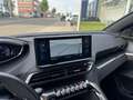 Peugeot 5008 1.2 Hybrid 136 Allure Pack Business l Pack Drive A Grijs - thumbnail 24
