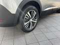 Peugeot 5008 1.2 Hybrid 136 Allure Pack Business l Pack Drive A Grijs - thumbnail 14