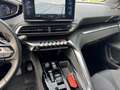 Peugeot 5008 1.2 Hybrid 136 Allure Pack Business l Pack Drive A Grijs - thumbnail 25