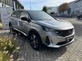 Peugeot 5008 1.2 Hybrid 136 Allure Pack Business l Pack Drive A Grijs - thumbnail 6