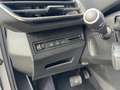 Peugeot 5008 1.2 Hybrid 136 Allure Pack Business l Pack Drive A Grijs - thumbnail 26