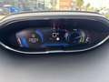 Peugeot 5008 1.2 Hybrid 136 Allure Pack Business l Pack Drive A Grijs - thumbnail 23